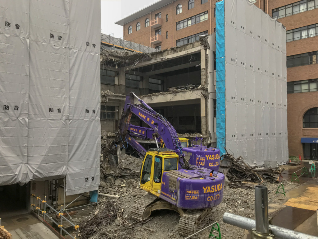 f:id:doukana:20171108074148j:plain f:id:doukana:20171108074148j:plain