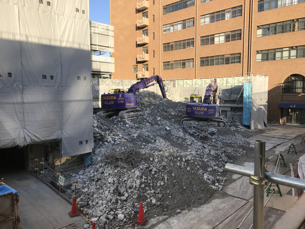 f:id:doukana:20171113074018j:plain f:id:doukana:20171113074018j:plain