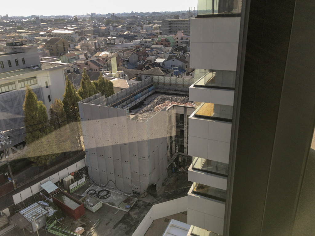 f:id:doukana:20171115135951j:plain f:id:doukana:20171115135951j:plain