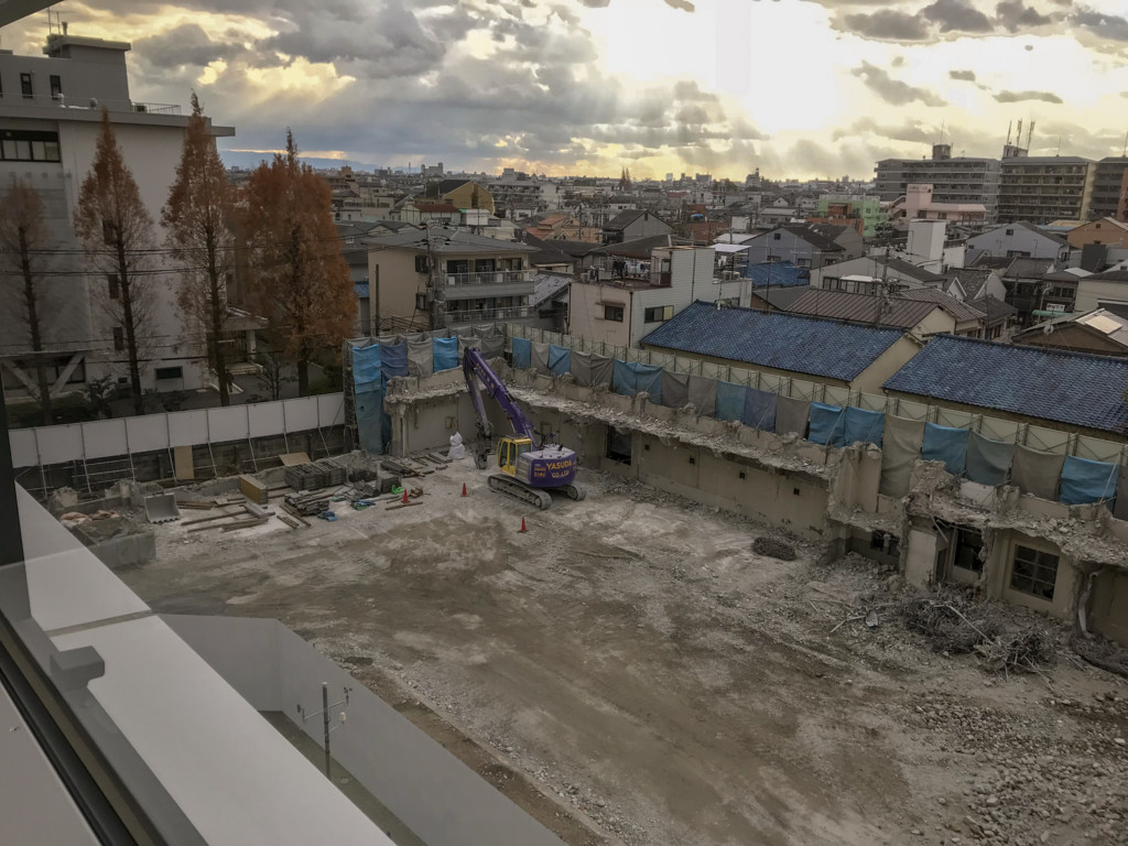 f:id:doukana:20171213145844j:plain f:id:doukana:20171213145844j:plain