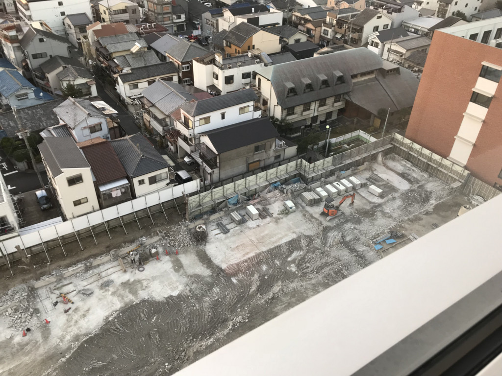 f:id:doukana:20171220164254j:plain f:id:doukana:20171220164254j:plain