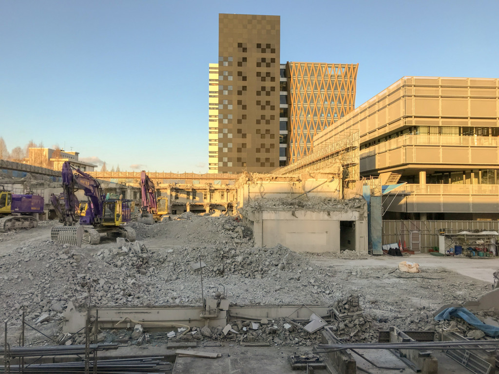 f:id:doukana:20180124073923j:plain f:id:doukana:20180124073923j:plain