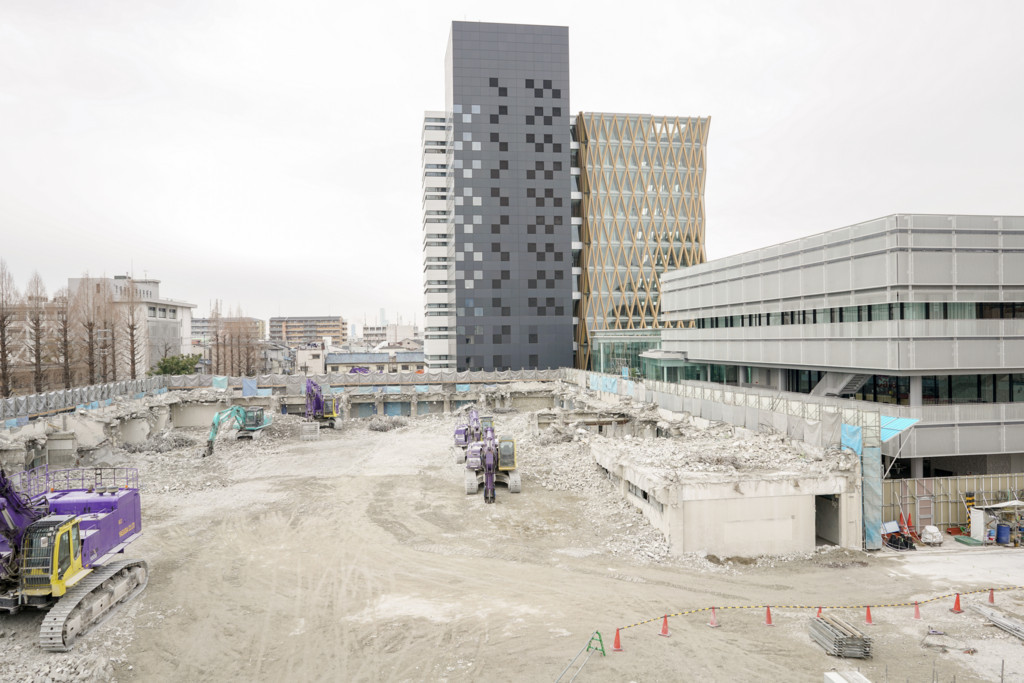 f:id:doukana:20180128114345j:plain f:id:doukana:20180128114345j:plain