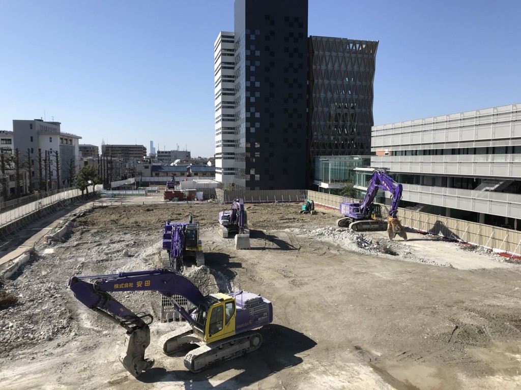 f:id:doukana:20180214125702j:plain f:id:doukana:20180214125702j:plain