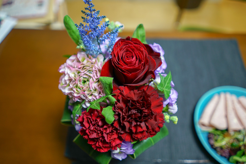 f:id:doukana:20180214200806j:plain