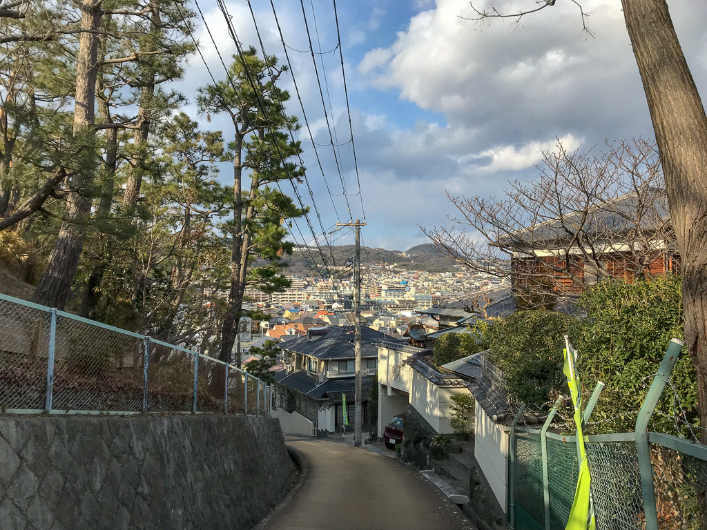 f:id:doukana:20180217155133j:plain f:id:doukana:20180217155133j:plain