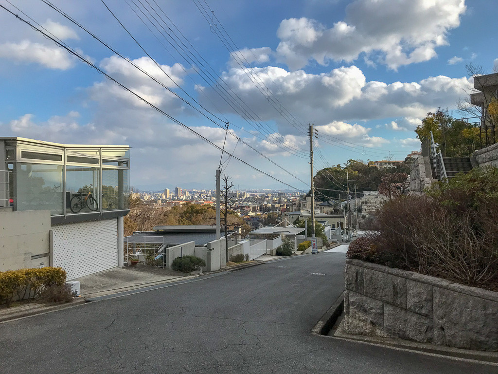 f:id:doukana:20180217160332j:plain f:id:doukana:20180217160332j:plain