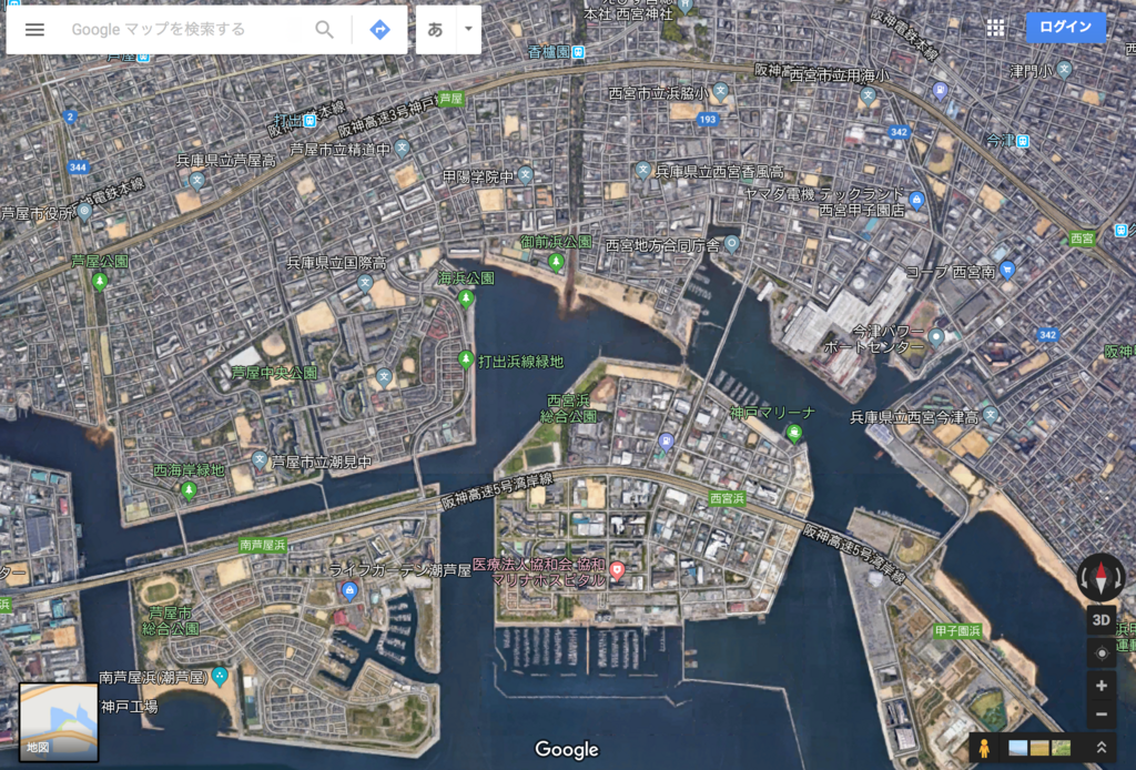 f:id:doukana:20180220192956p:plain f:id:doukana:20180220192956p:plain