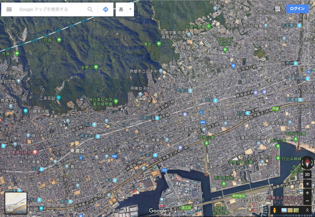 f:id:doukana:20180220193417p:plain f:id:doukana:20180220193417p:plain