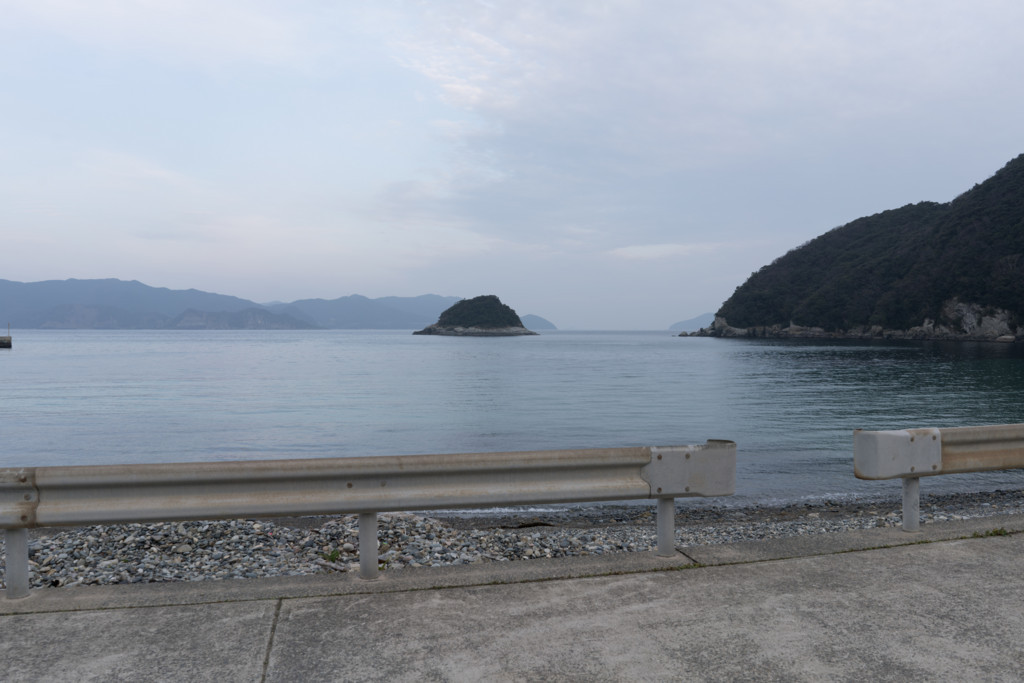 f:id:doukana:20180224172714j:plain