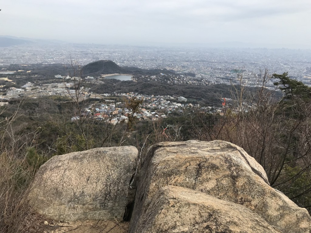 f:id:doukana:20180303131505j:plain f:id:doukana:20180303131505j:plain