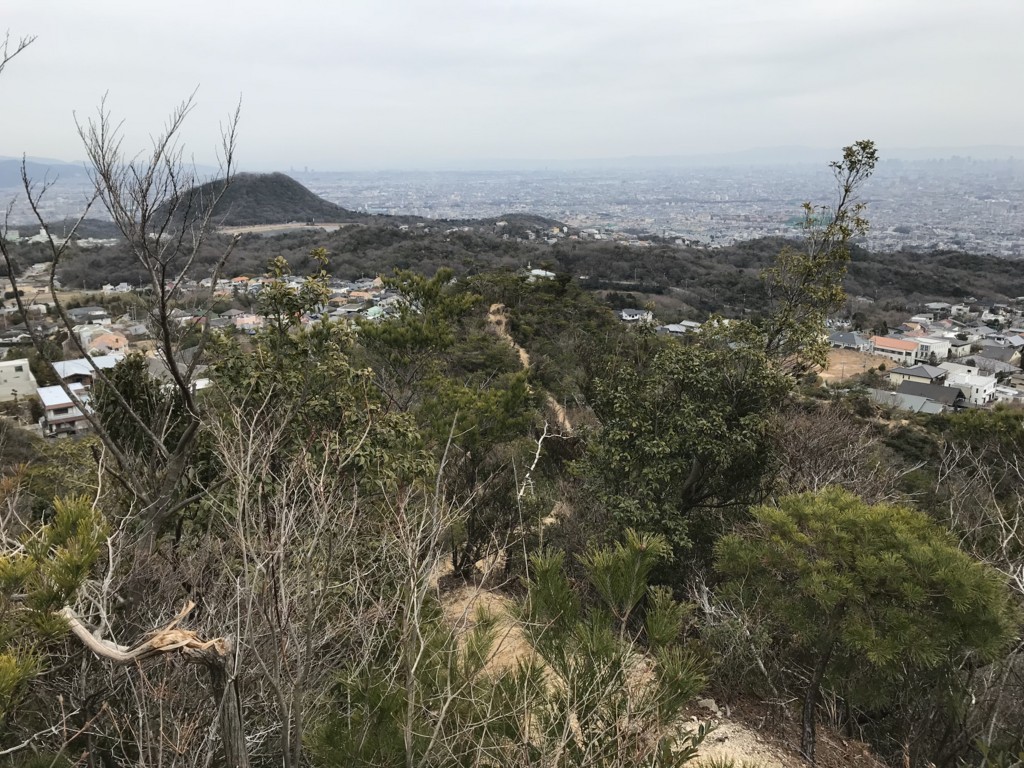 f:id:doukana:20180303133156j:plain f:id:doukana:20180303133156j:plain