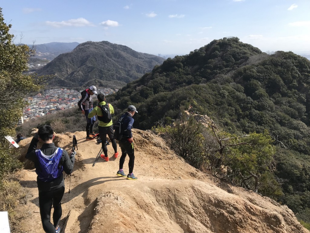 f:id:doukana:20180310093928j:plain f:id:doukana:20180310093928j:plain