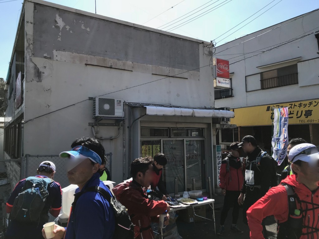 f:id:doukana:20180310110745j:plain f:id:doukana:20180310110745j:plain