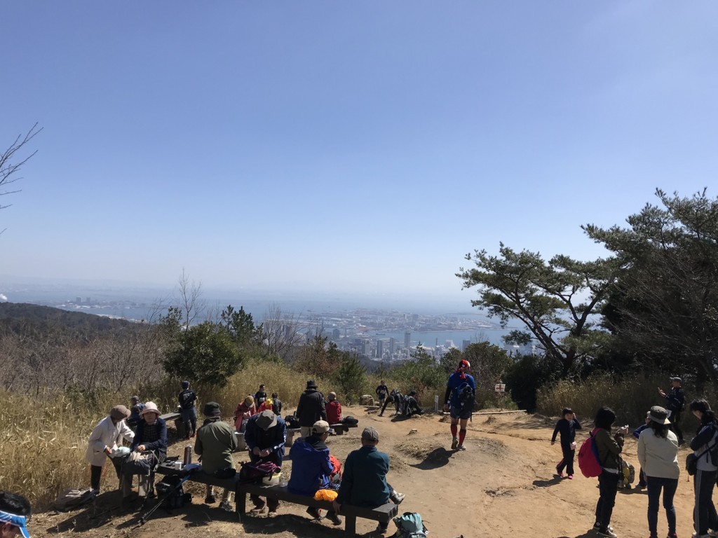 f:id:doukana:20180310115726j:plain f:id:doukana:20180310115726j:plain