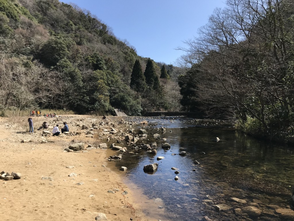 f:id:doukana:20180310131946j:plain f:id:doukana:20180310131946j:plain
