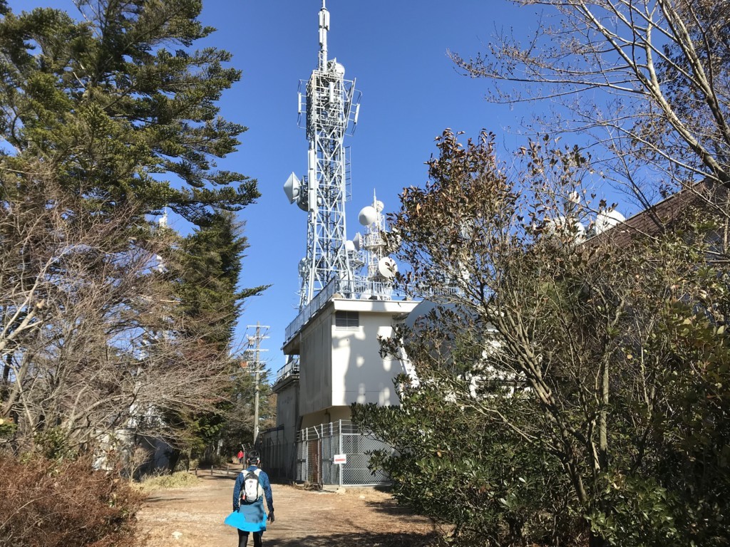 f:id:doukana:20180310143238j:plain f:id:doukana:20180310143238j:plain