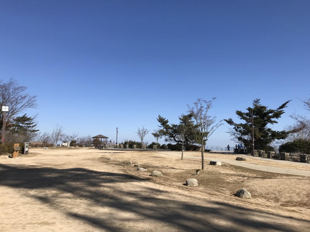 f:id:doukana:20180310143603j:plain f:id:doukana:20180310143603j:plain