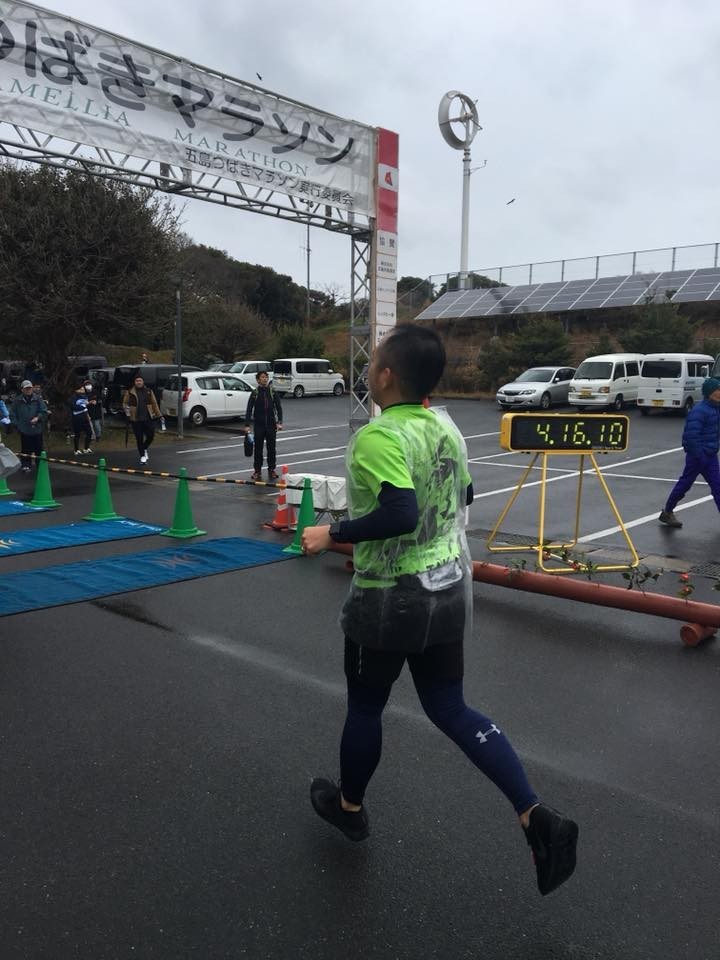 f:id:doukana:20180312211950j:plain