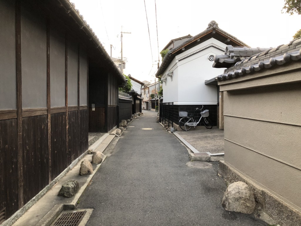 f:id:doukana:20180511182825j:plain