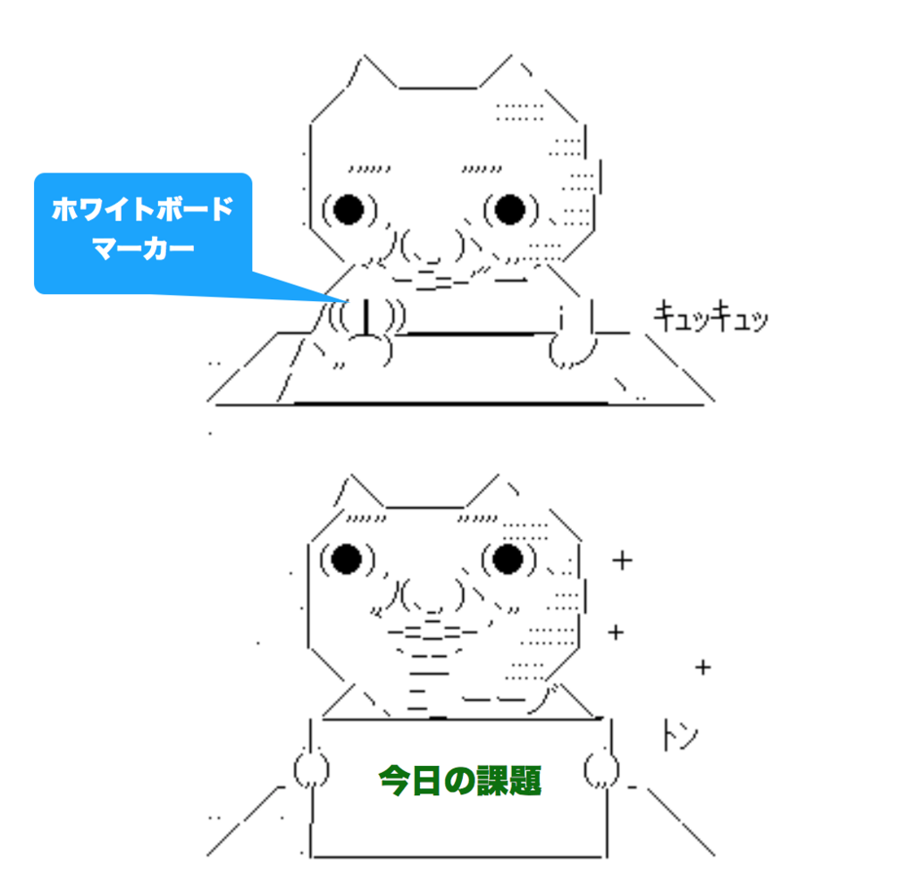 f:id:doukana:20180601235858p:plain f:id:doukana:20180601235858p:plain