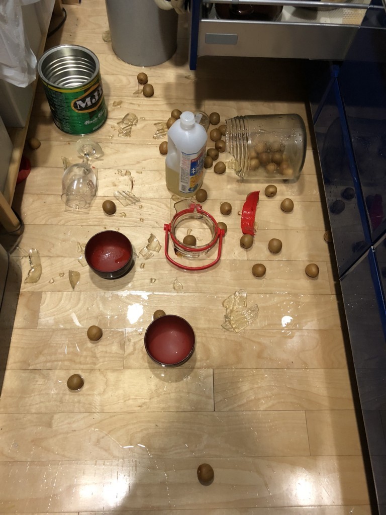 f:id:doukana:20180618080343j:plain