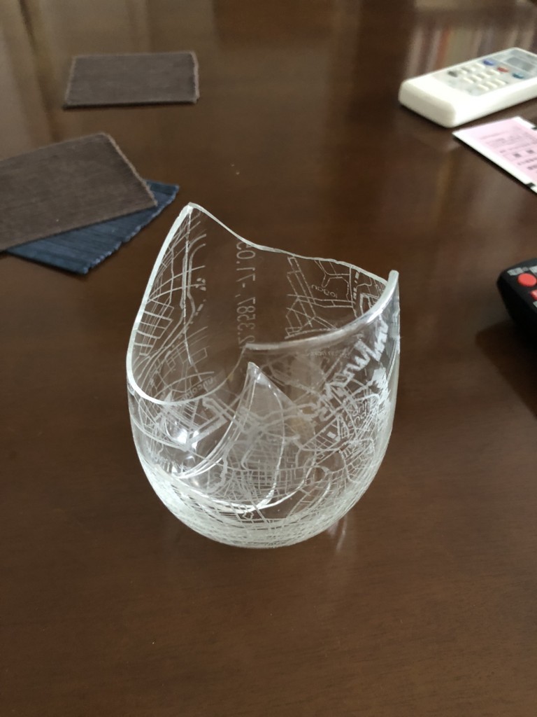 f:id:doukana:20180618085338j:plain