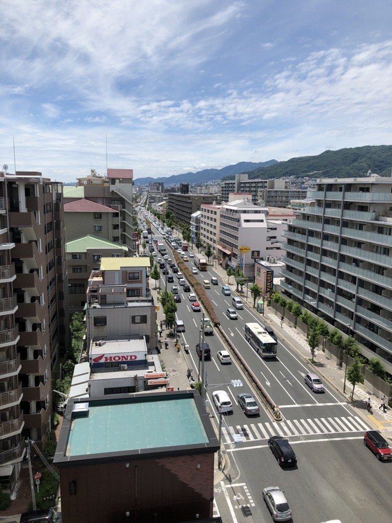 f:id:doukana:20180618131206j:plain