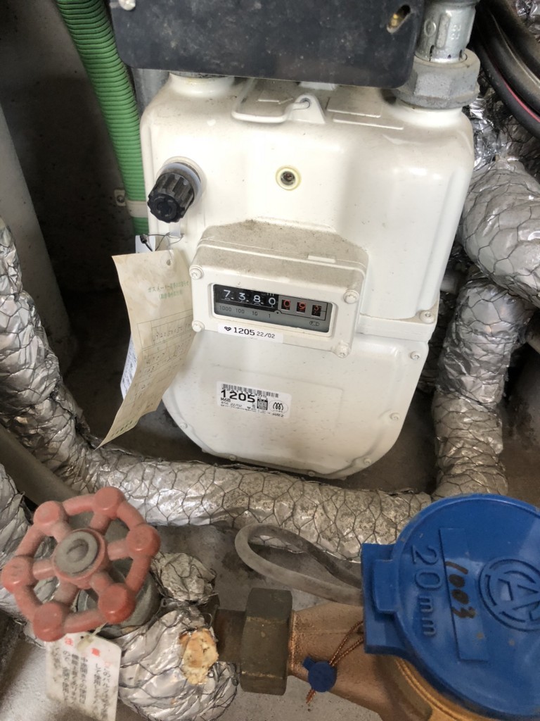 f:id:doukana:20180618134856j:plain