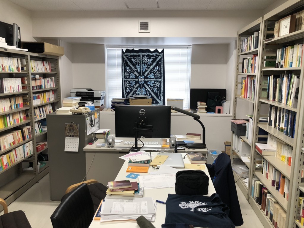 f:id:doukana:20180619100718j:plain