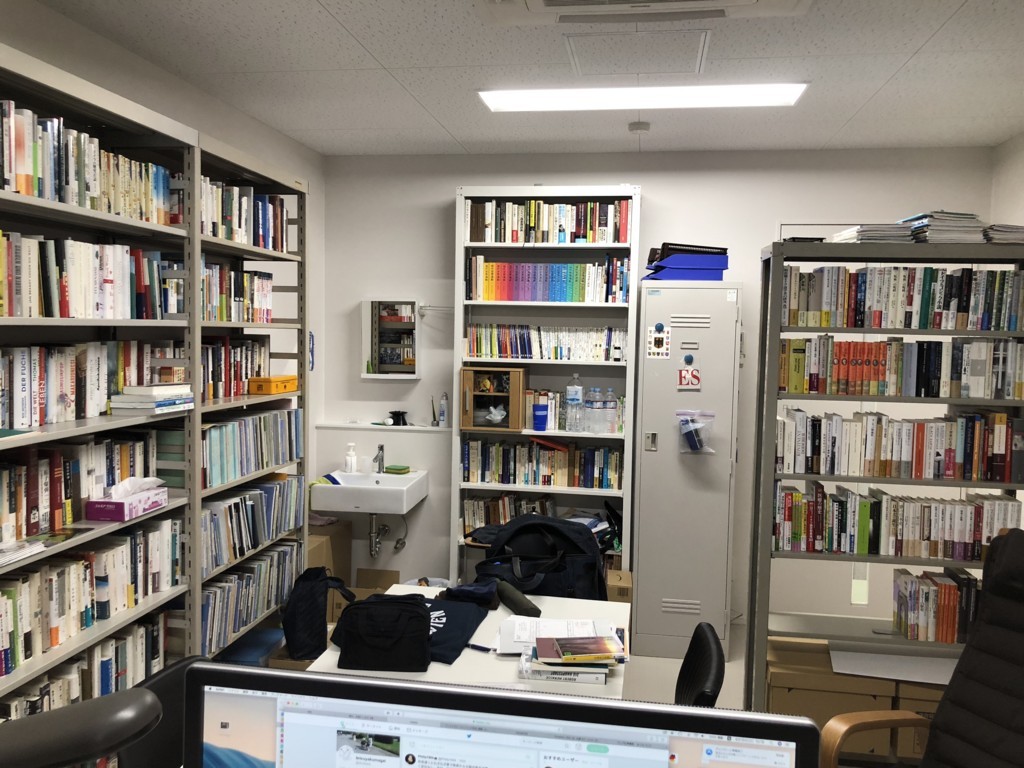 f:id:doukana:20180619101235j:plain