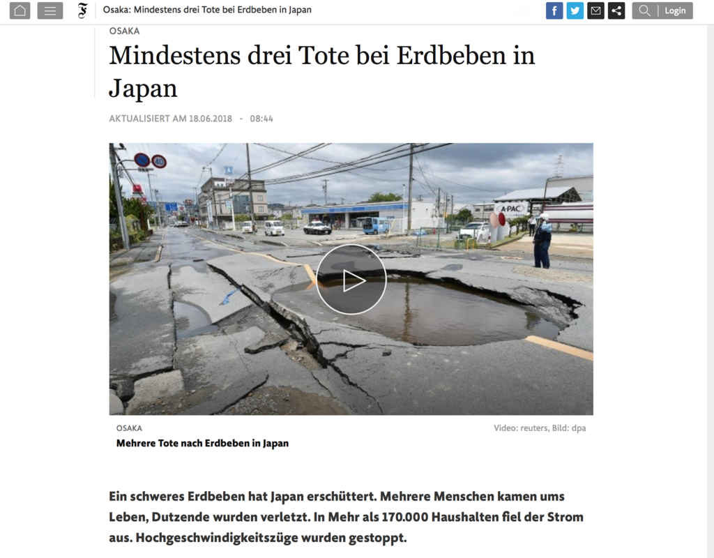 f:id:doukana:20180620231109p:plain