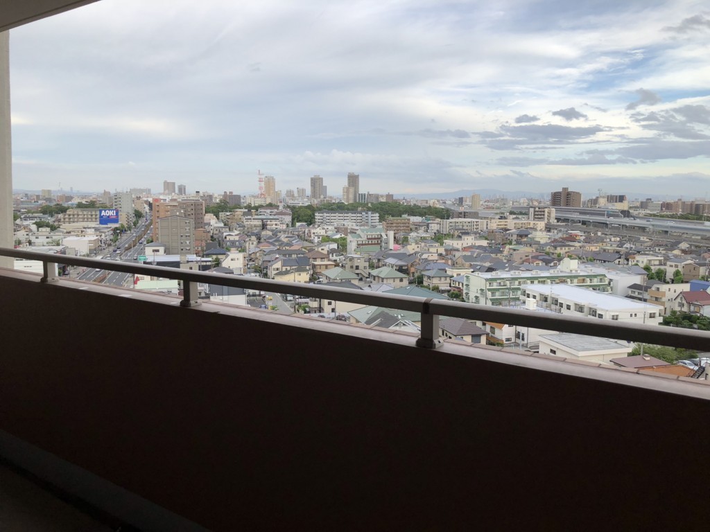 f:id:doukana:20180630173956j:plain