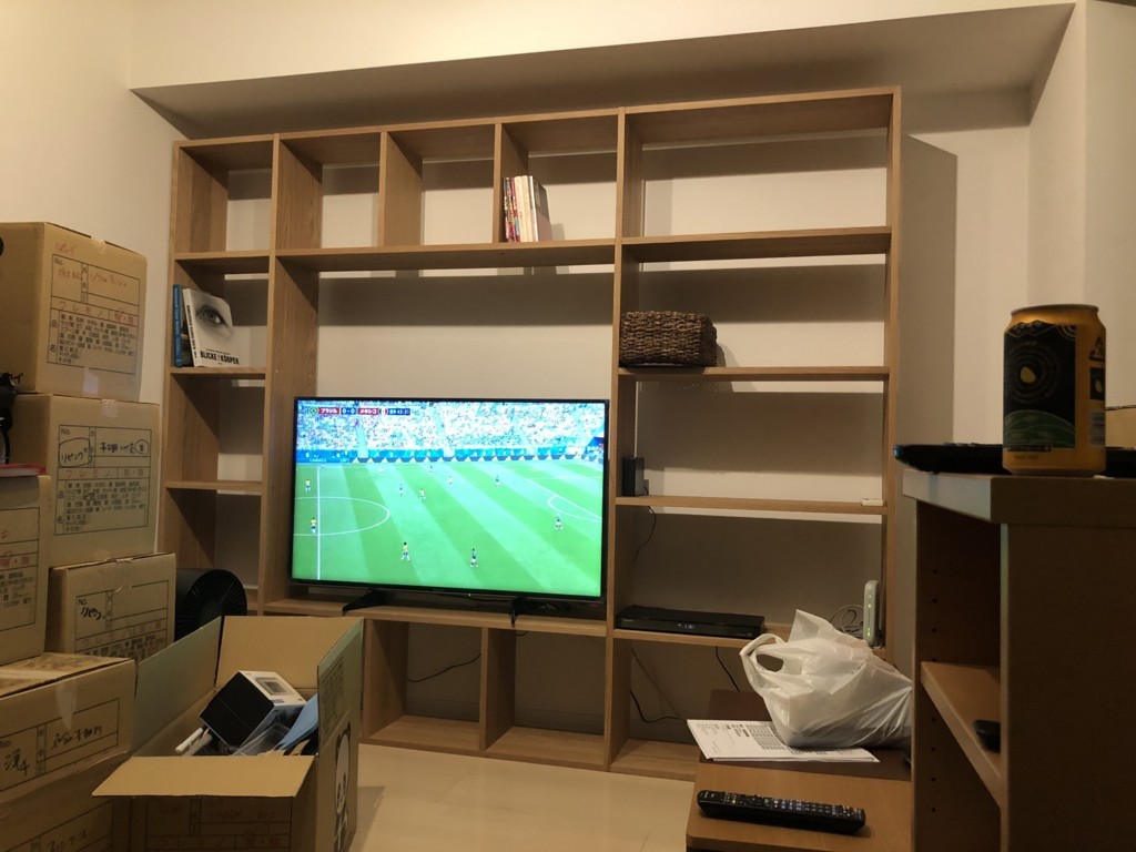 f:id:doukana:20180702234338j:plain