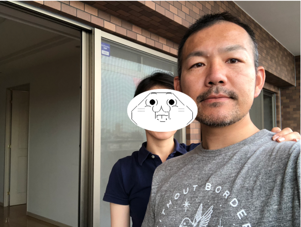 f:id:doukana:20180703234526p:plain