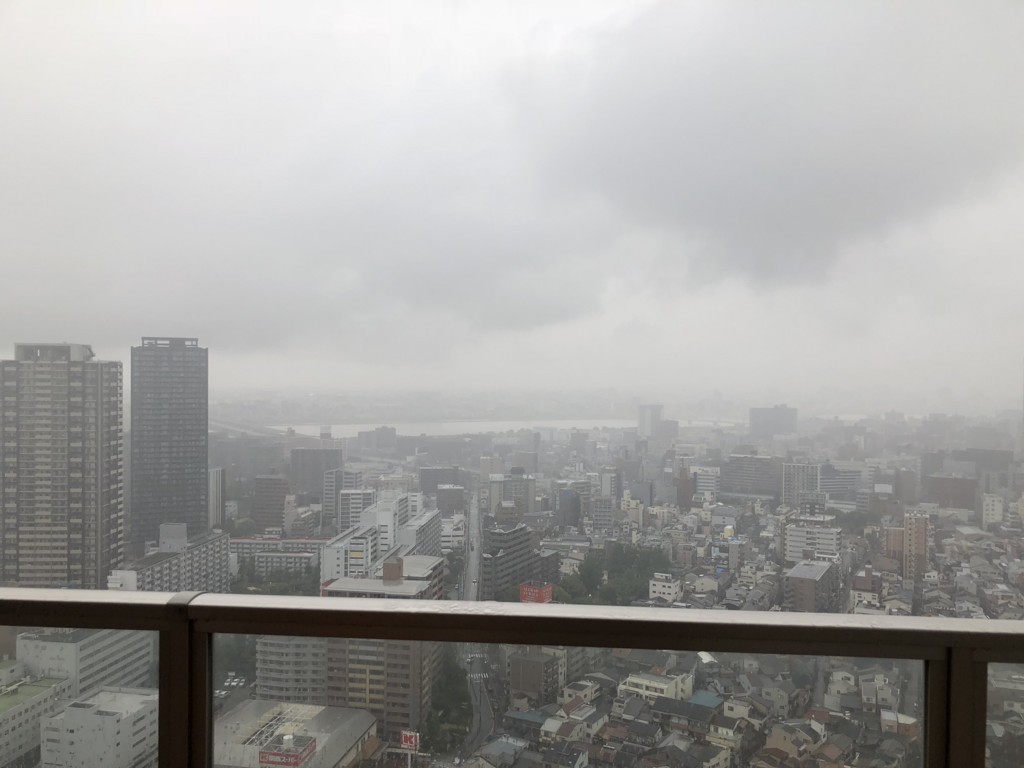 f:id:doukana:20180707162651j:plain f:id:doukana:20180707162651j:plain