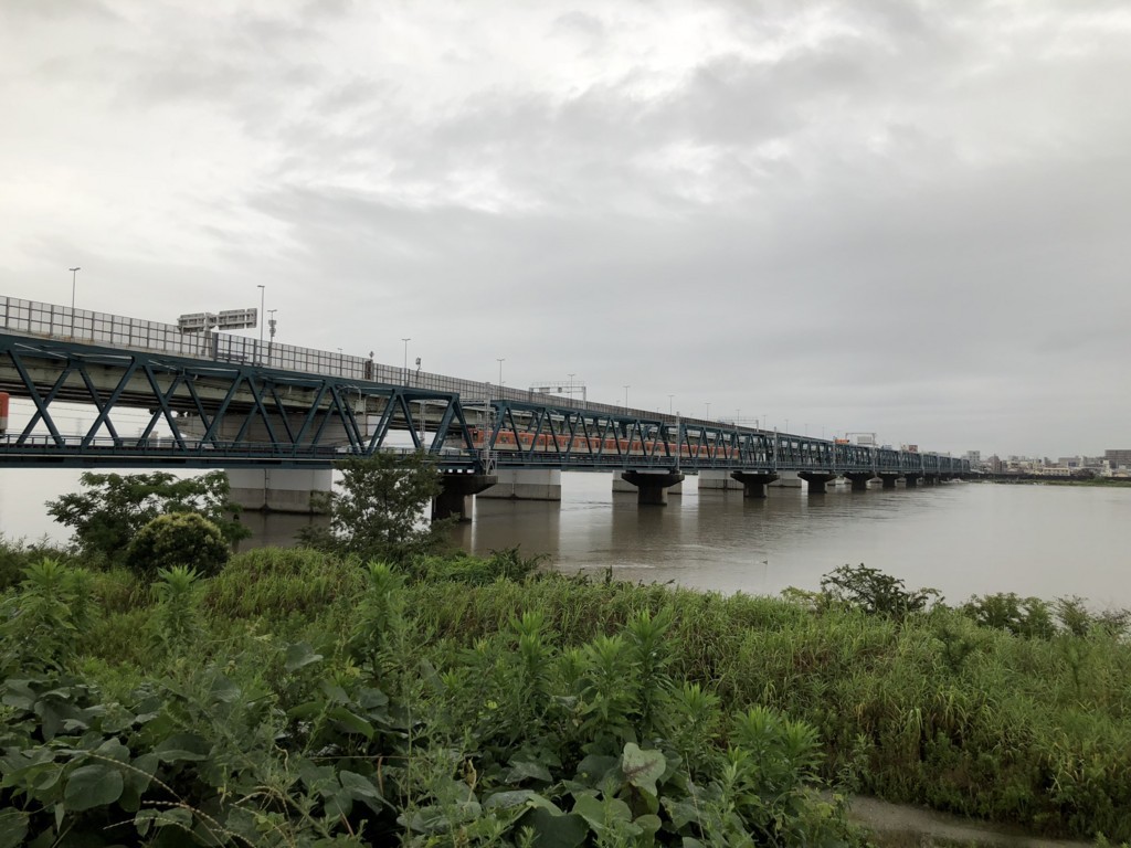 f:id:doukana:20180707181924j:plain f:id:doukana:20180707181924j:plain