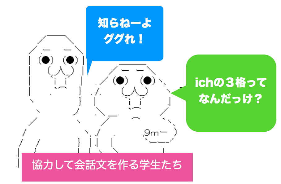 f:id:doukana:20180726142658p:plain