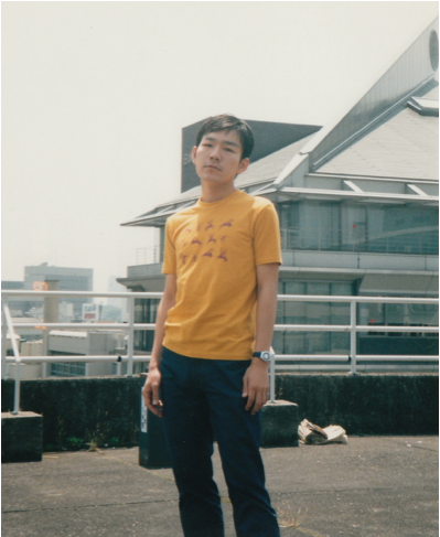 f:id:doukana:20180729181112p:plain