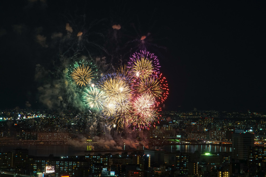 f:id:doukana:20180804194739j:plain f:id:doukana:20180804194739j:plain