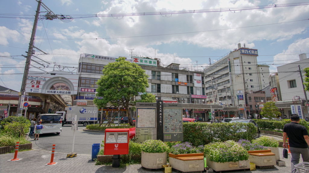 f:id:doukana:20180806123904j:plain f:id:doukana:20180806123904j:plain