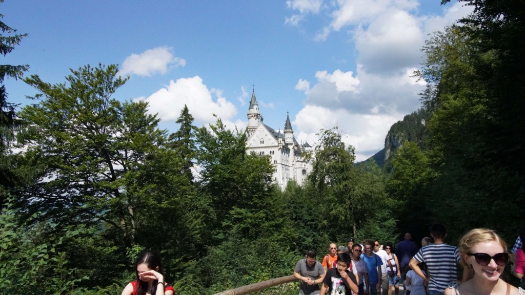 f:id:doukana:20180815144548j:plain f:id:doukana:20180815144548j:plain