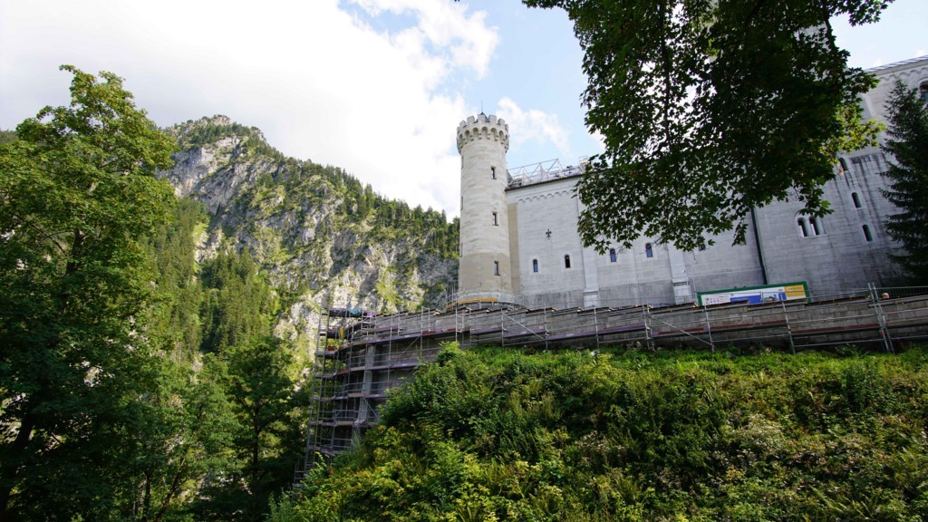 f:id:doukana:20180815160228j:plain f:id:doukana:20180815160228j:plain