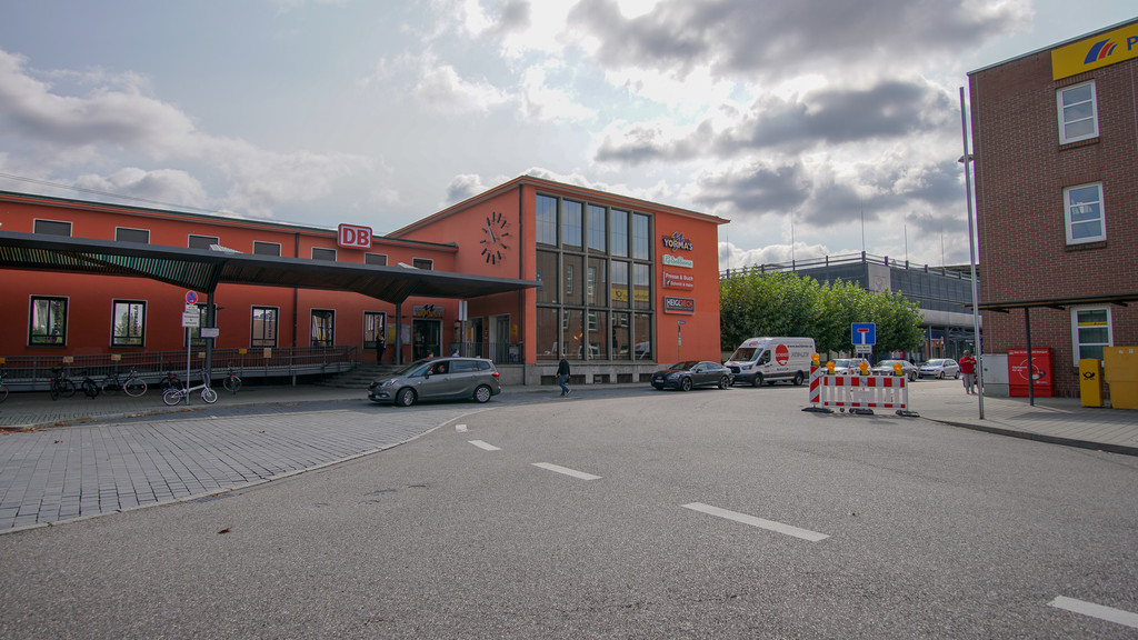 f:id:doukana:20180826105414j:plain