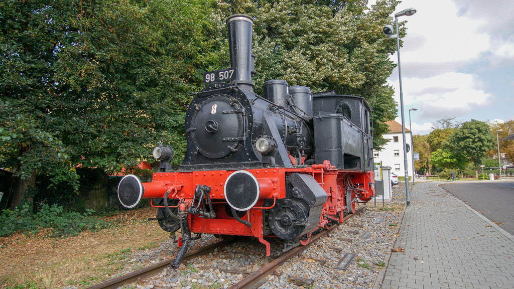 f:id:doukana:20180826105445j:plain