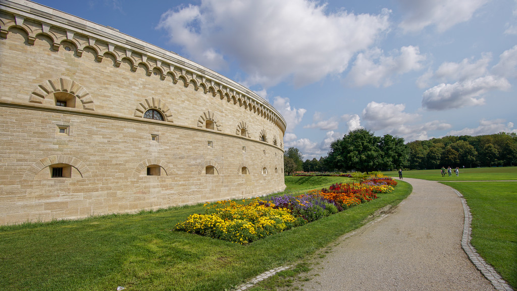 f:id:doukana:20180826111624j:plain