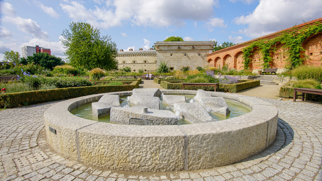 f:id:doukana:20180826111946j:plain