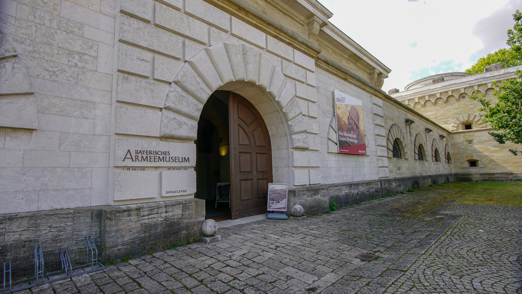 f:id:doukana:20180826112131j:plain