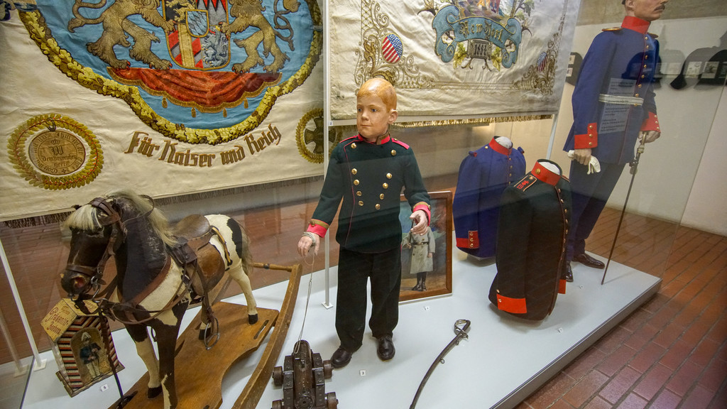 f:id:doukana:20180826112612j:plain