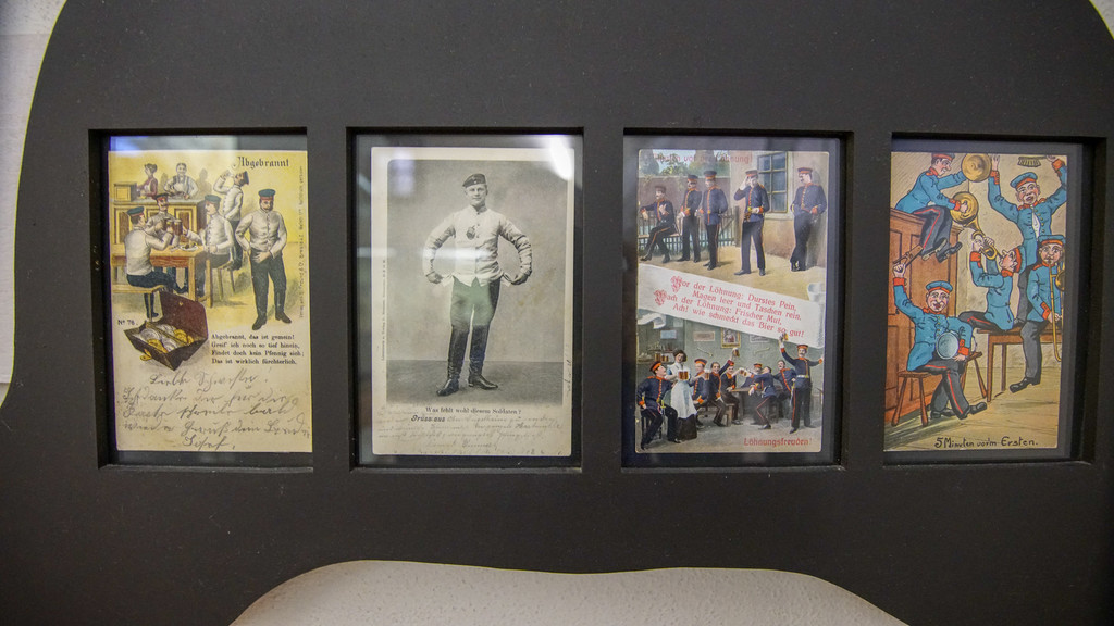 f:id:doukana:20180826112736j:plain